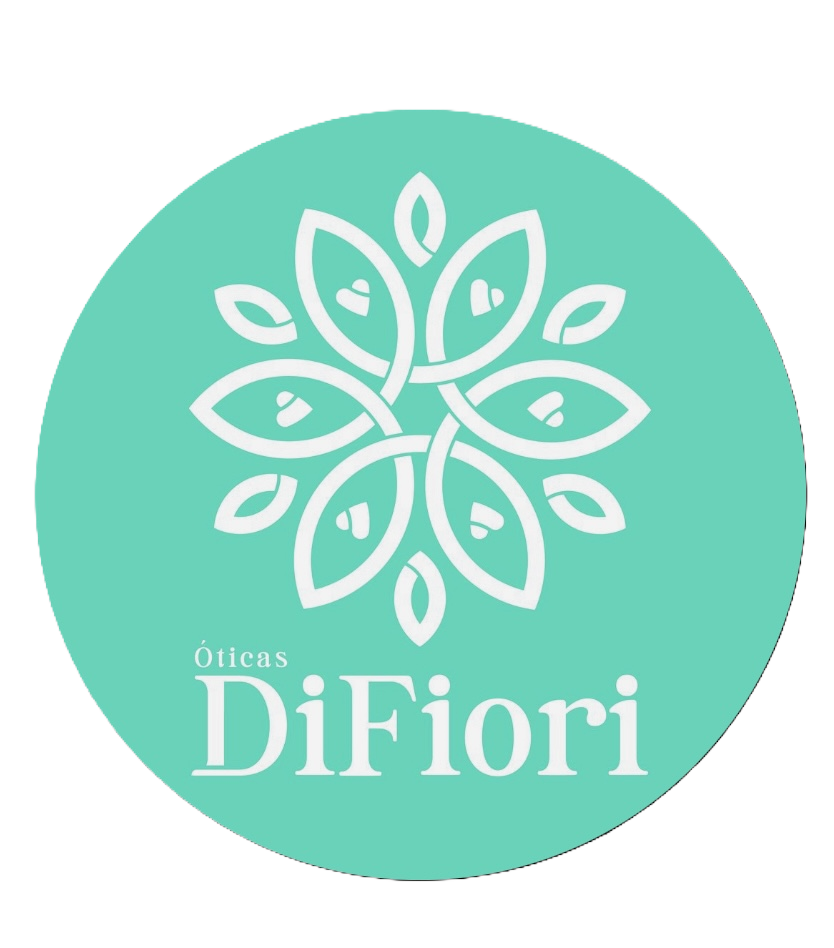 Otica Difiori